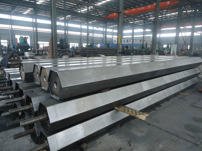 �����ꖘO��